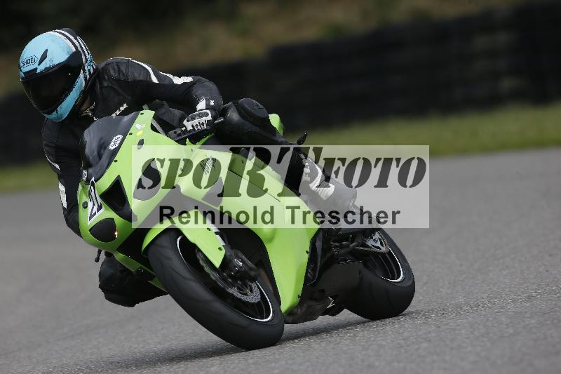 /Archiv-2023/53 31.07.2023 Dunlop Ride und Test Day ADR/Gruppe gelb/22